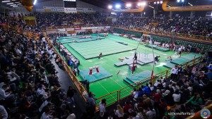 serie a1 ph simone ferraro dsc00774 copia